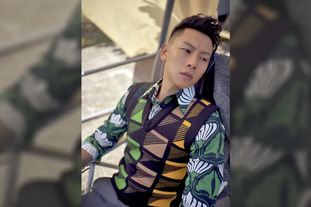 上半年賣最好　瘦子E.SO憑什麼這麼紅