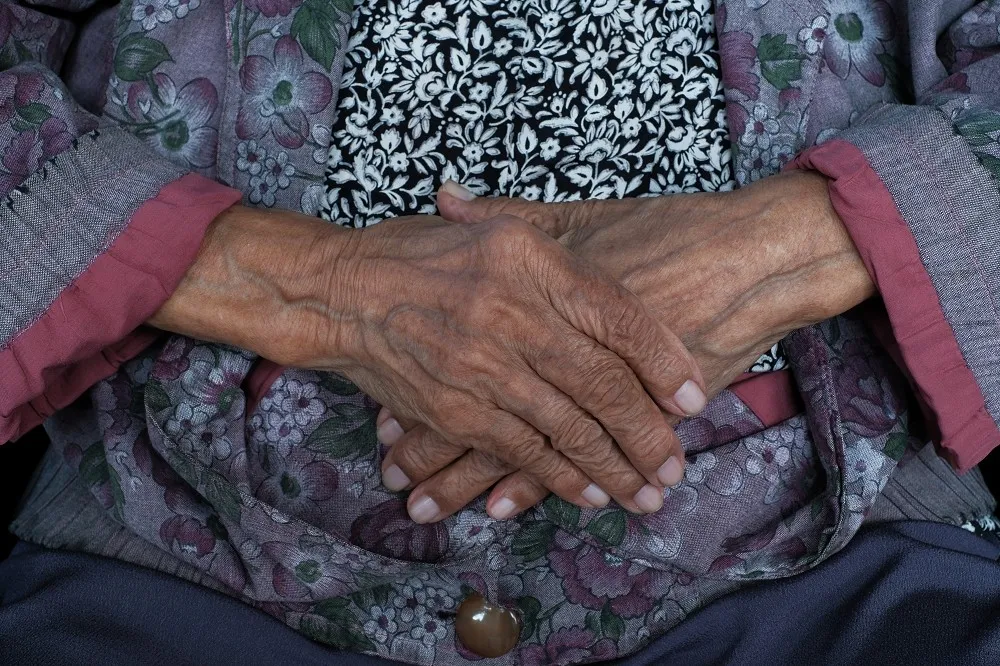 台灣人「平均壽命80.9歲」再創新高　台北市83.9歲最長壽