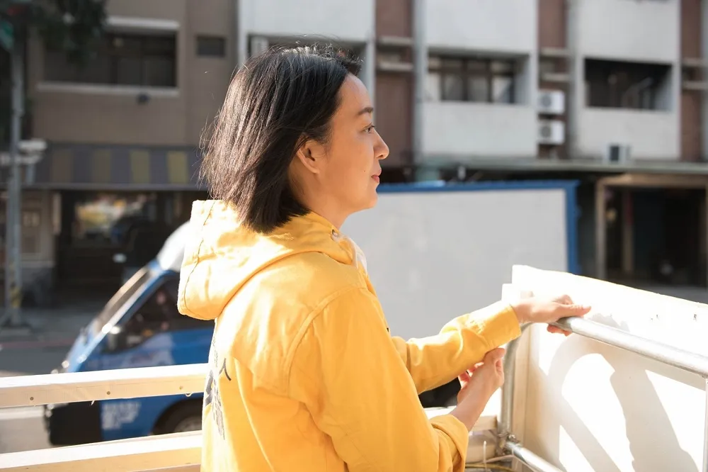 【祝福離開夥伴】「時力不會因此走向泡沫化」　王婉諭：反而是個契機