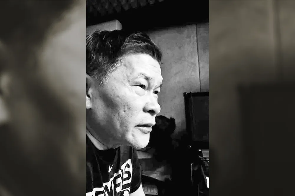 債台高築2.4億　掀開澎恰恰口袋破洞真相