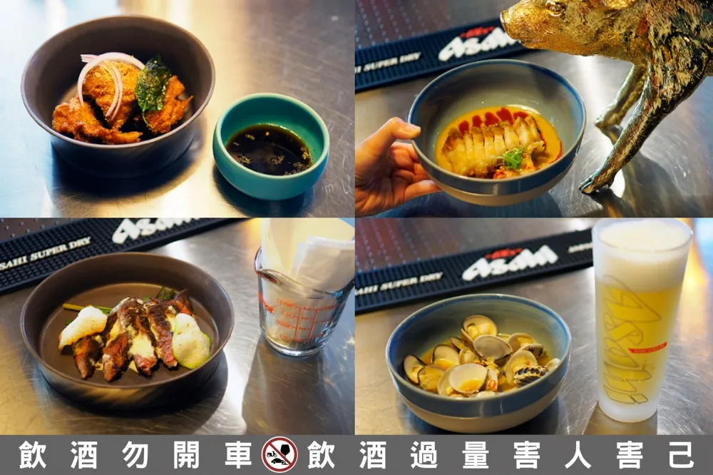 【有片】肉大人全新進化 2.0 上市！ 除了火鍋還要挑戰全台北最美味牛排、炸雞