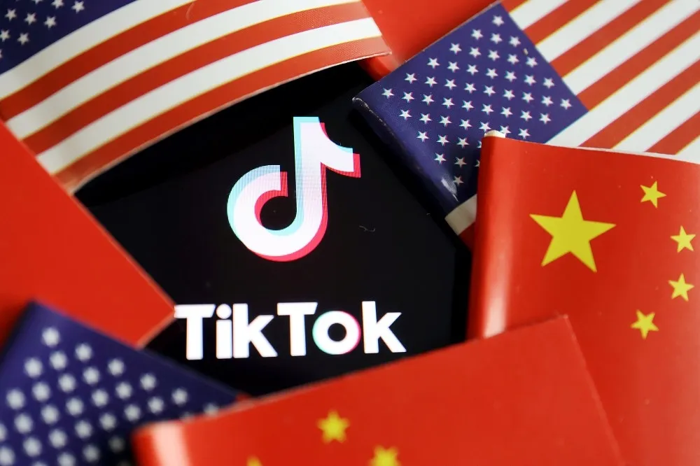 收購TikTok推特也想參一腳　融資能力不足難超微軟出價