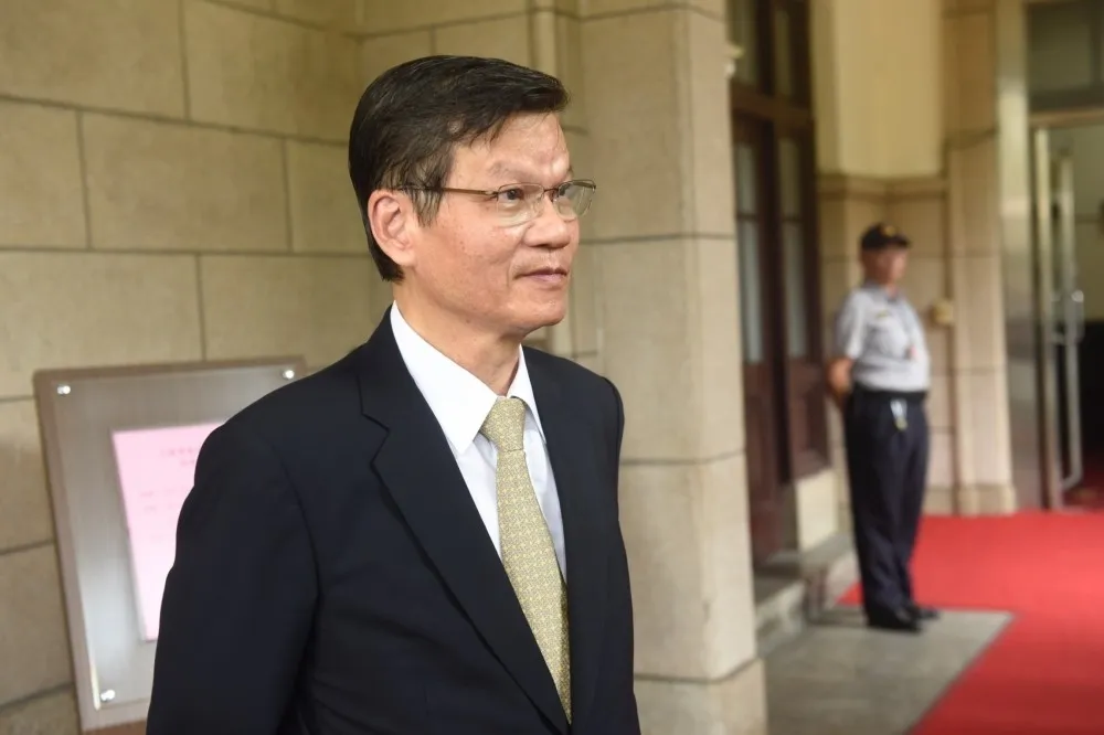 【翁啟惠團隊好消息】新研發A型流感疫苖技術　可對付不斷突變新冠病毒株