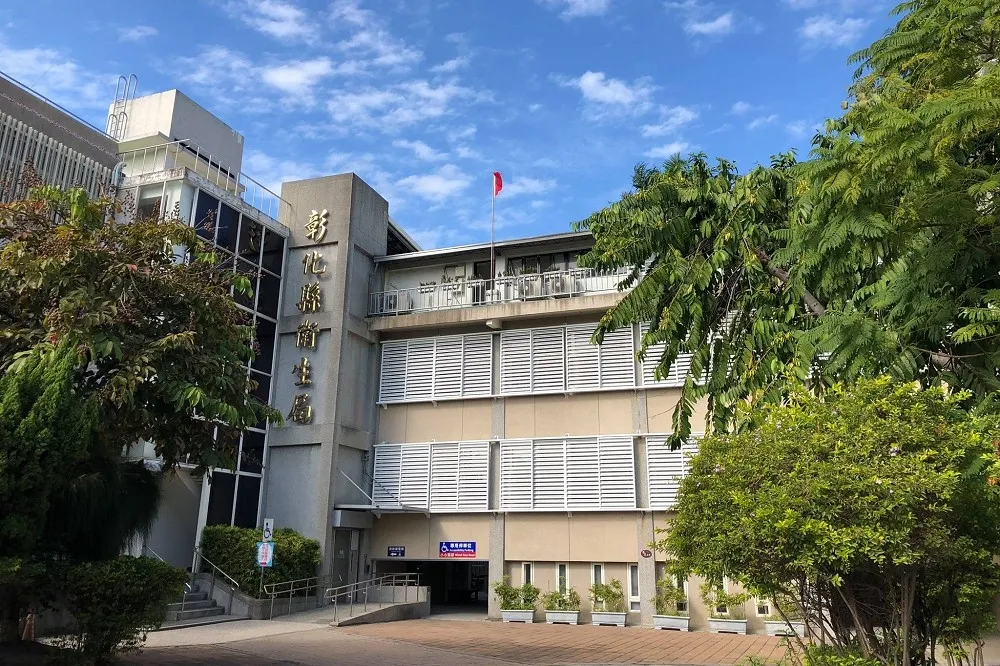 港女不滿檢疫旅館Wi-Fi訊號差　北上法院提告遭衛生局罰20萬