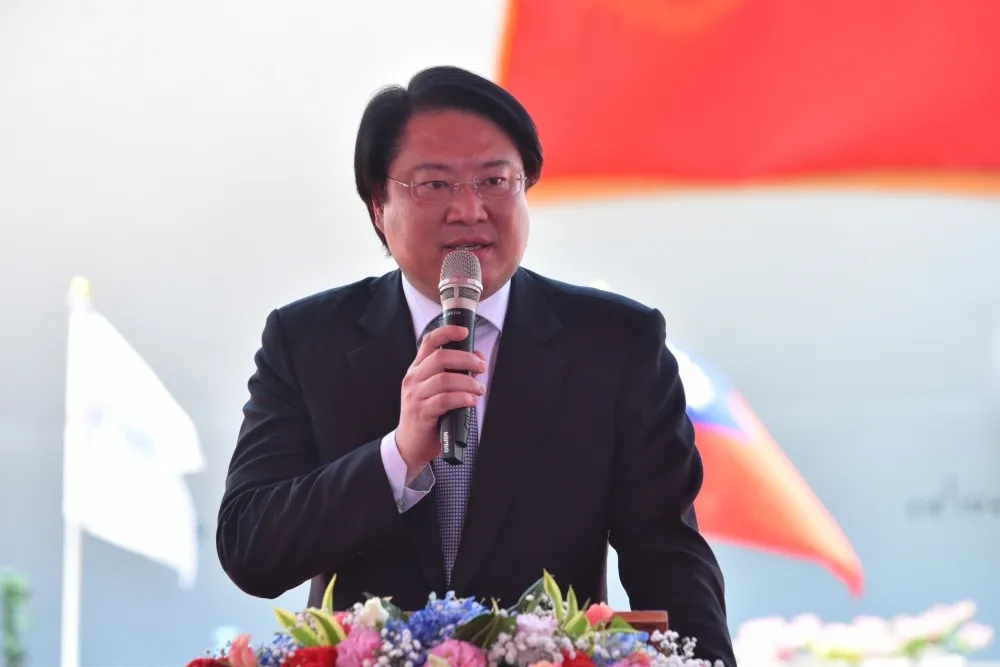 每年增3千名65歲以上長者　林右昌：R線公車撐到現在已是奇蹟