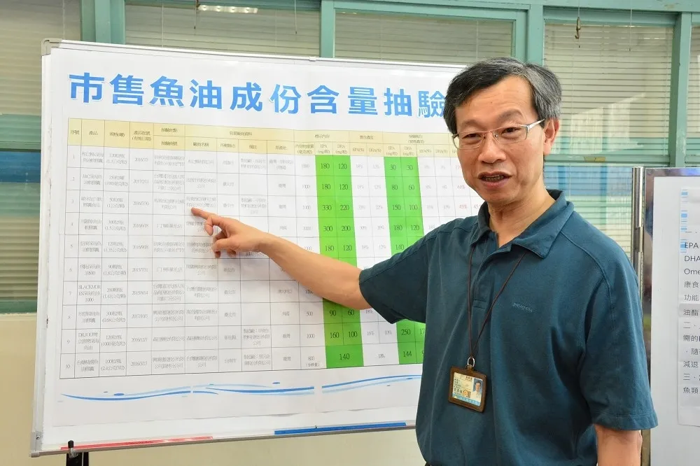 民進黨彰化縣黨部要葉彥伯「停職接受調查」　藍嗆：白布染到黑，顛倒是非