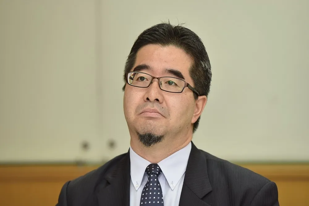 【舌戰國安】馬英九基金會：請蔡政府發言人省省抹紅、扣帽子的老招
