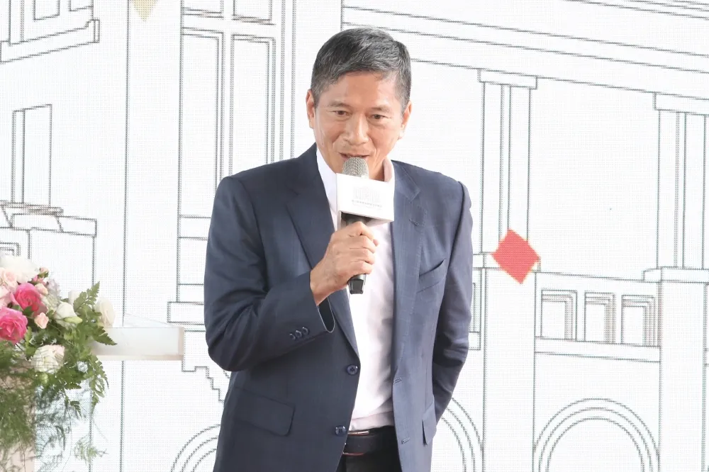 第2波藝FUN券31日登記　限「未成年＋銀髮族＋身障者」申請