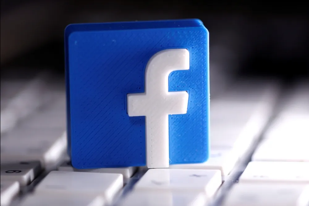 被迫封鎖批評皇室社團　Facebook將對泰國政府提告
