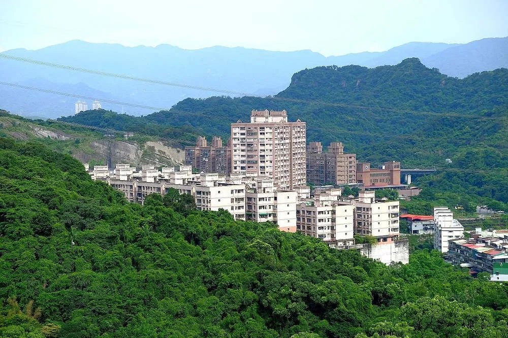 林肯大郡災後23年　高院更四審判建商須賠230名受災戶逾3.1億