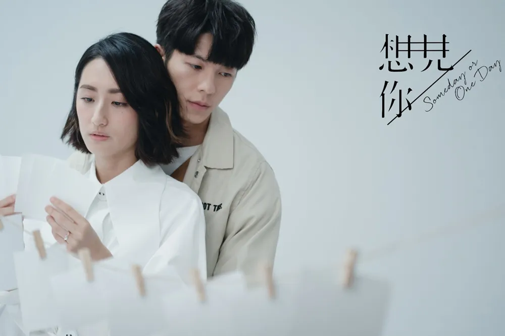【金鐘55】《被害者》、《罪夢者》、《俗女》三分天下　許光漢、柯佳嬿搶帝后