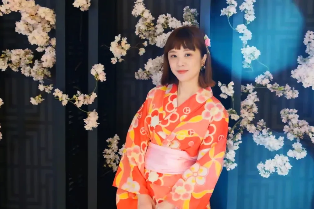 【開箱片】在台灣也能體驗濃厚日本風情！台北晶華酒店「東京美食之旅」