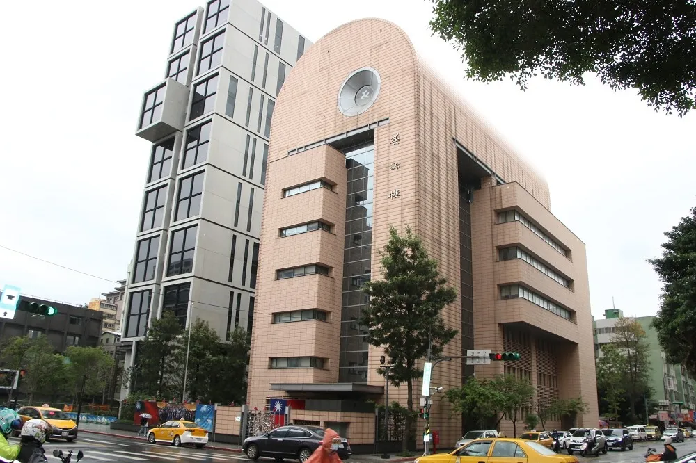 被認定附隨組織衝擊最大　婦聯會：盼大法官本於專業良知做決定