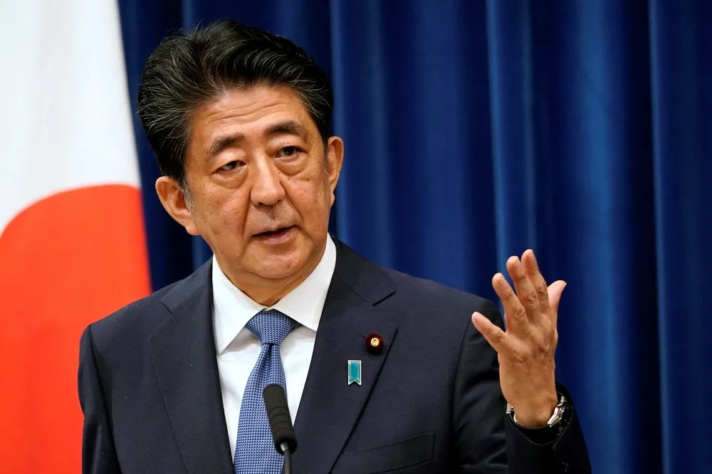 【安倍閃辭之後（中）】擁抱移民？日本政府與人口政策的兩難
