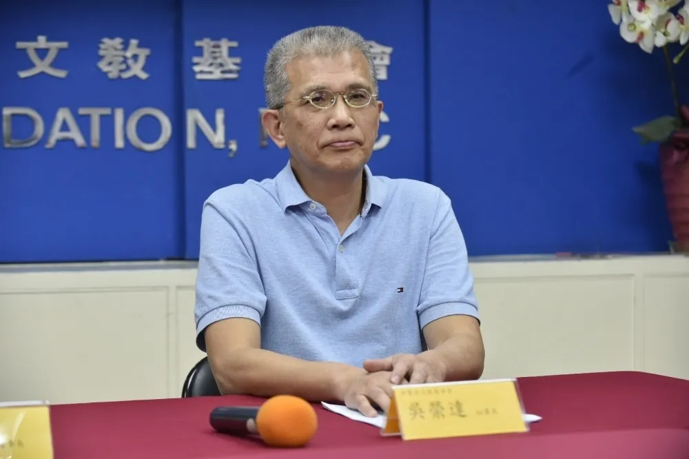 蔡政府開放美豬牛進口　消基會怒批：為貿易犧牲國人健康