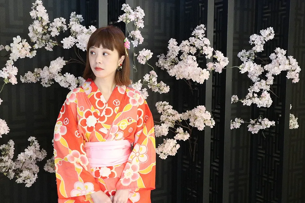 【開箱體驗片】晶華酒店「東京美食之旅」　讓無法“返鄉”的你不用催眠就像來趟東京