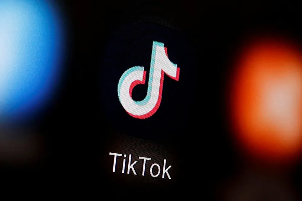 TikTok收購生變？　中國修訂限制出口技術新目錄增加交易難度