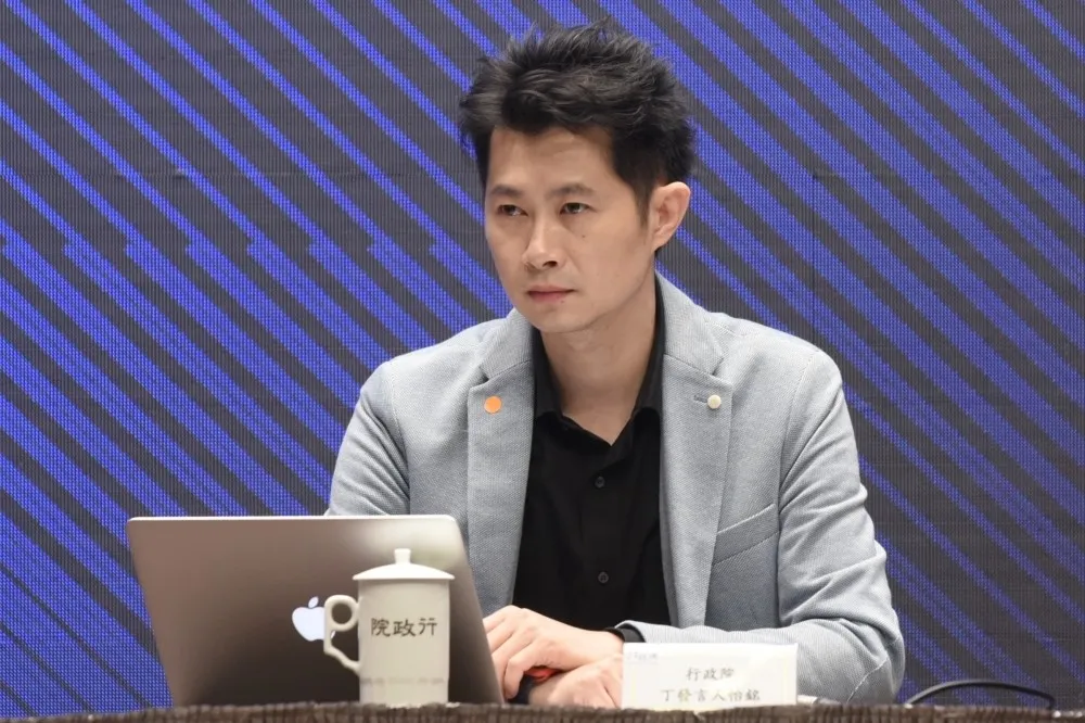 【瘦肉精爭議】台人坐月子愛吃新鮮豬肝　丁怡銘：吃到冷凍恐擔心家庭失和
