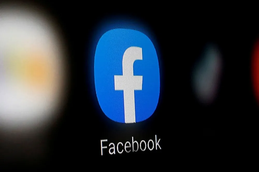 Facebook宣布選前禁刊政治廣告　防使用者散播假消息、干預選舉
