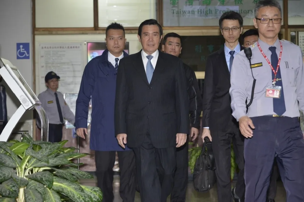 再談高院庭長張惠立的顛倒辯論順序之離譜誤判