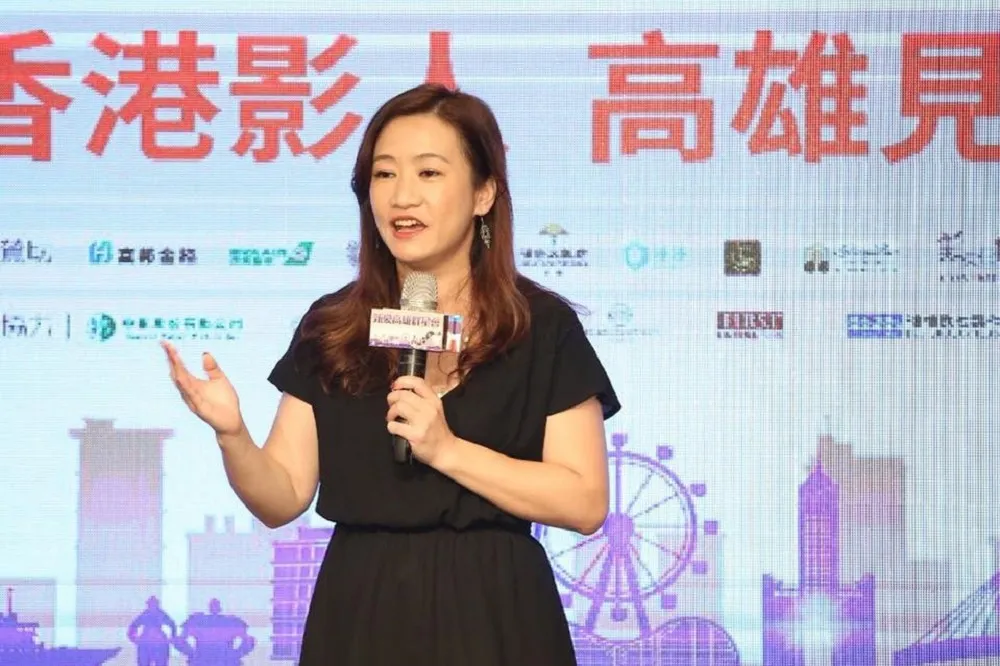 丁允恭把局長室當砲房　王淺秋驚呼：原來還有這一味！太噁心了
