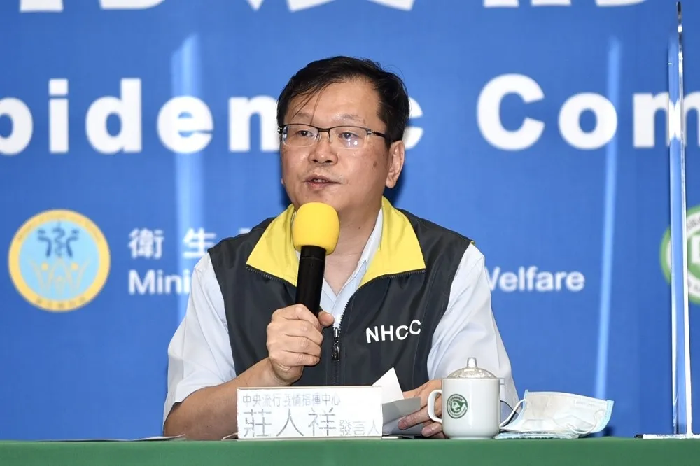 拿中國製口罩混充台灣貨賣　黑心商「豪品」吸金6720萬