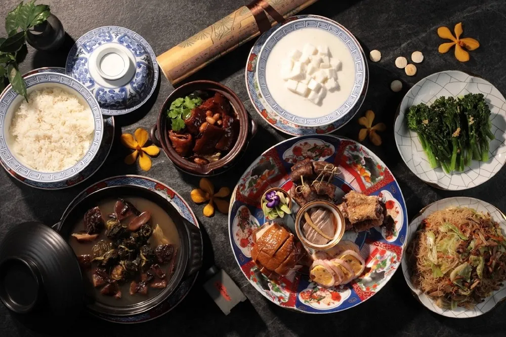 滿 300 元折抵 200 元！Uber Eats 上 39 家米其林指南餐廳不用排隊就能吃到  