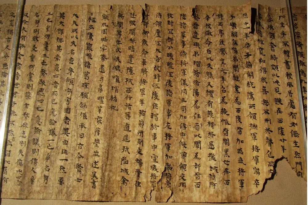 盧斯達：藝人小S對「課綱」的批語很適合作為探討注腳