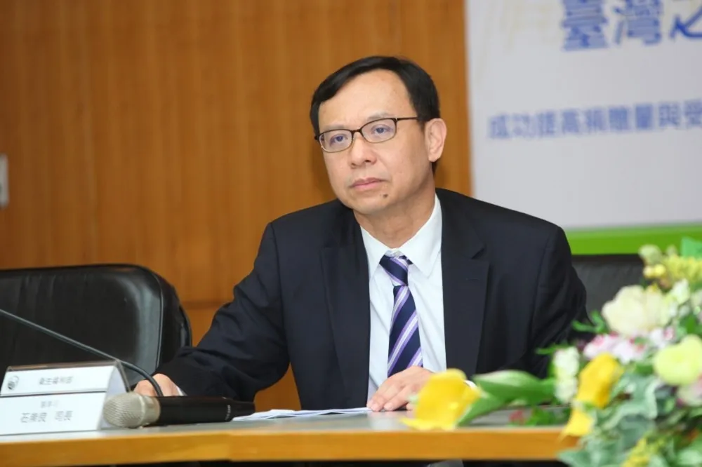 【萬人血清羅生門】IRB爭議延燒　衛福部次長：彰化和台大公衛說法兜不攏