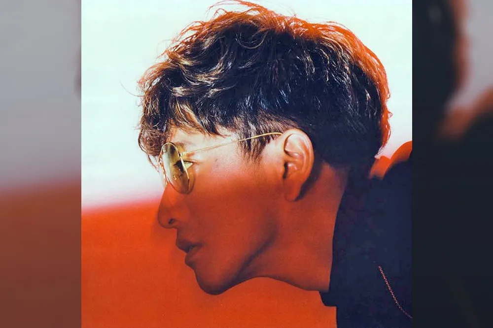 若木村拓哉是一把尺