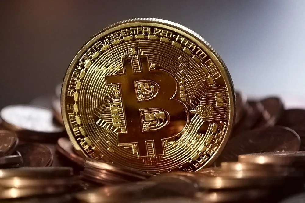 【現金的詛咒】加密貨幣到底算不算貨幣？風險有哪些？
