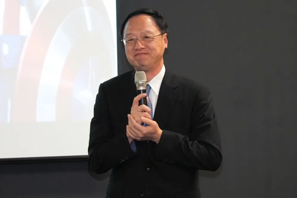 【323無罪理由】北院：雖有警員使用暴力　但無法證明馬、江等人授權