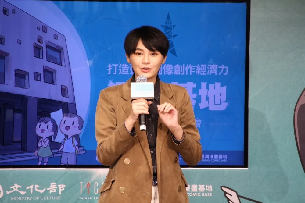 【公職財產申報】賴品妤上任首月買163萬汽車 　郭家軍高虹安存款1238萬