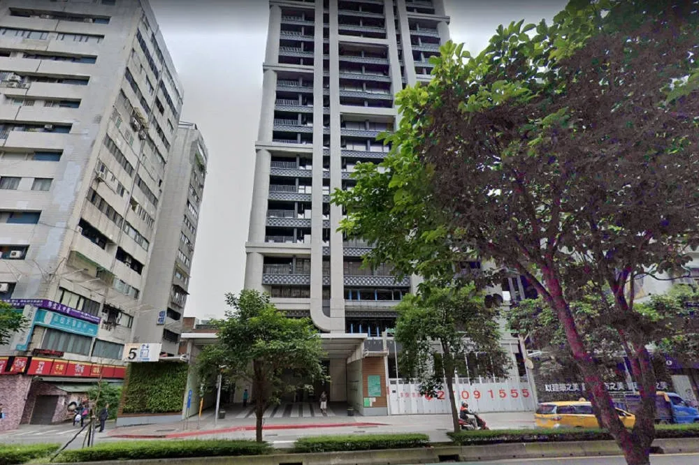 【北市府崩壞中】暗助建商爽省上億買地錢　細數首泰案柯文哲轉彎史