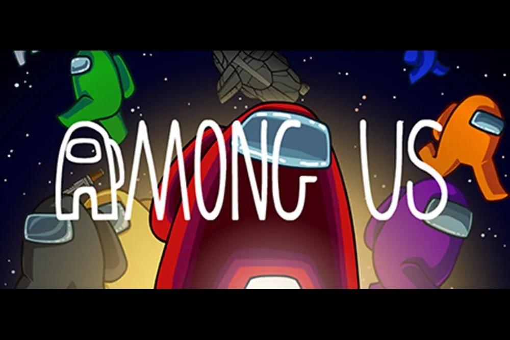 別沉迷《Among Us》　我們還有世界賽要打！