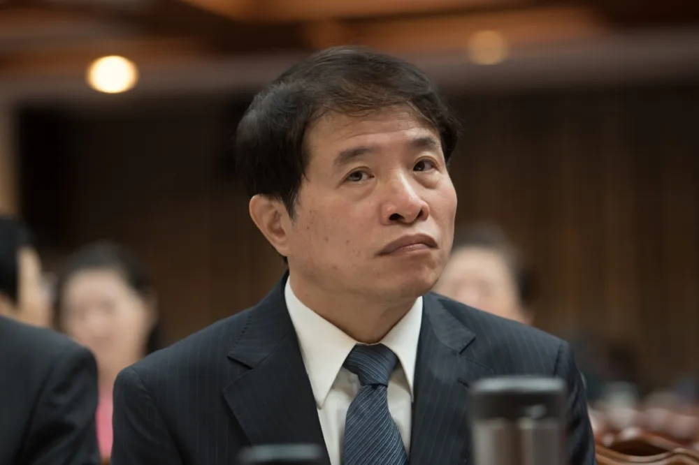 史上頭一遭！　中天新聞台換照案NCC要求開聽證會