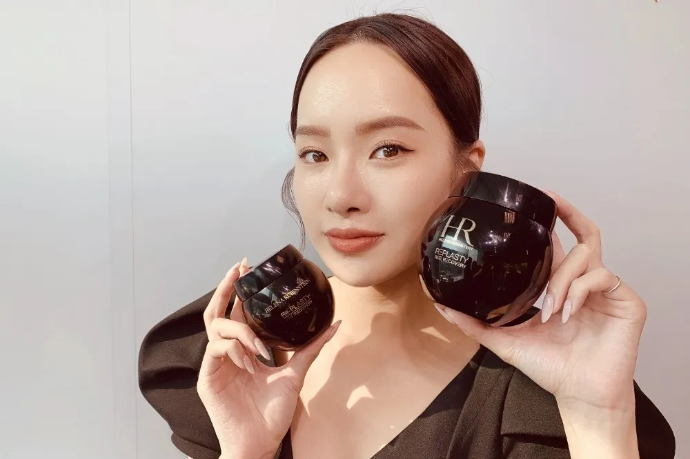 我懂你的明白！2020 週年慶必買的就是加大瓶與夢幻級的滿額禮