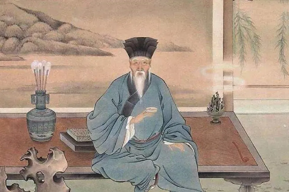 愛吃豬肉的不只有蘇東坡！汴京飯館的美味就連歐陽修也淪陷