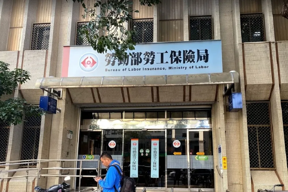 投書：台灣缺工問題的深度解決方案