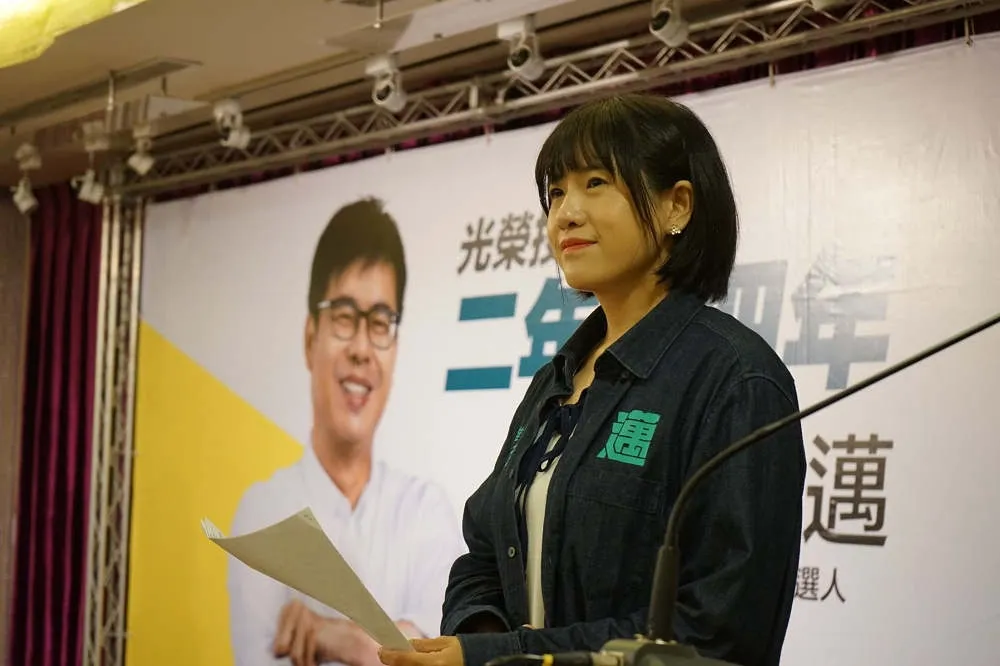 退將陳廷寵稱「國軍零戰力」　高市議員籲行政院取消退休俸及補助