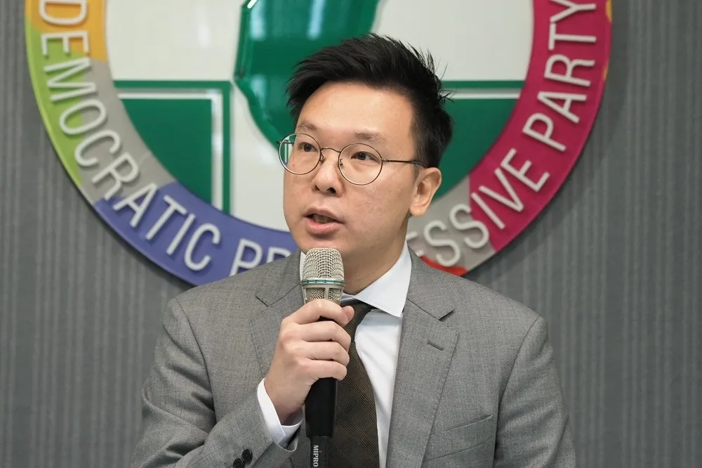 【美豬舌戰】馬辦指林飛帆「公然撒謊」　林回酸：馬英九需要話題增聲量