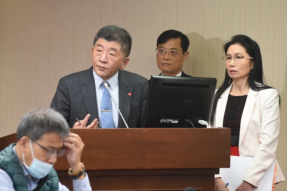 【獨家】專家主張不能僅以產地標示　容易造成非萊豬歧視