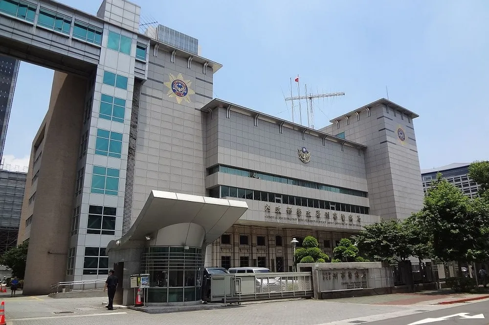 【完整名單】人事名單疑遭提前外洩　刑事局：如經查證屬實必嚴懲