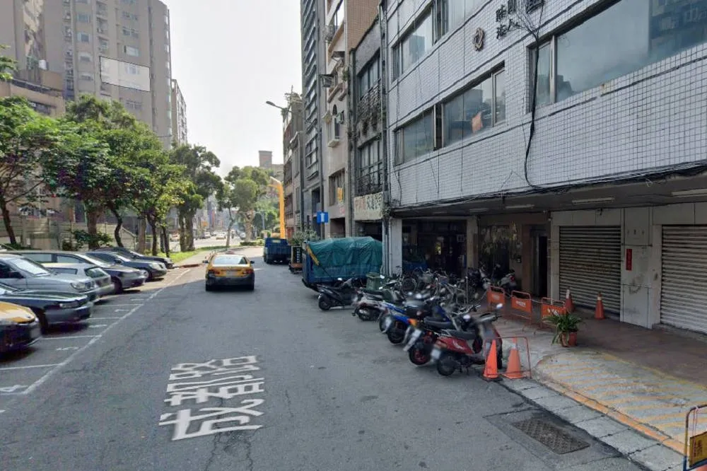 西班牙籍女子居檢期間燒炭輕生　警方：排除他殺嫌疑