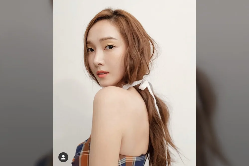 「昨天晚上到底發生了什麼事？」　前少女時代 Jessica新書揭露韓國練習生黑暗面（上）