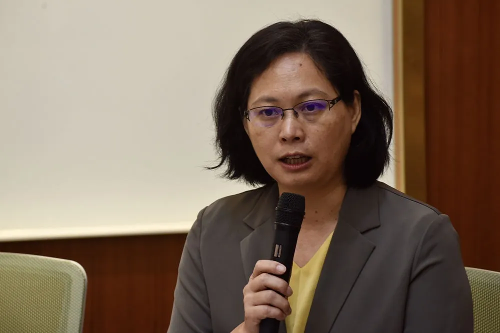 老人之家遭控剝削護理師　承攬業主是前衛生署長楊志良女兒