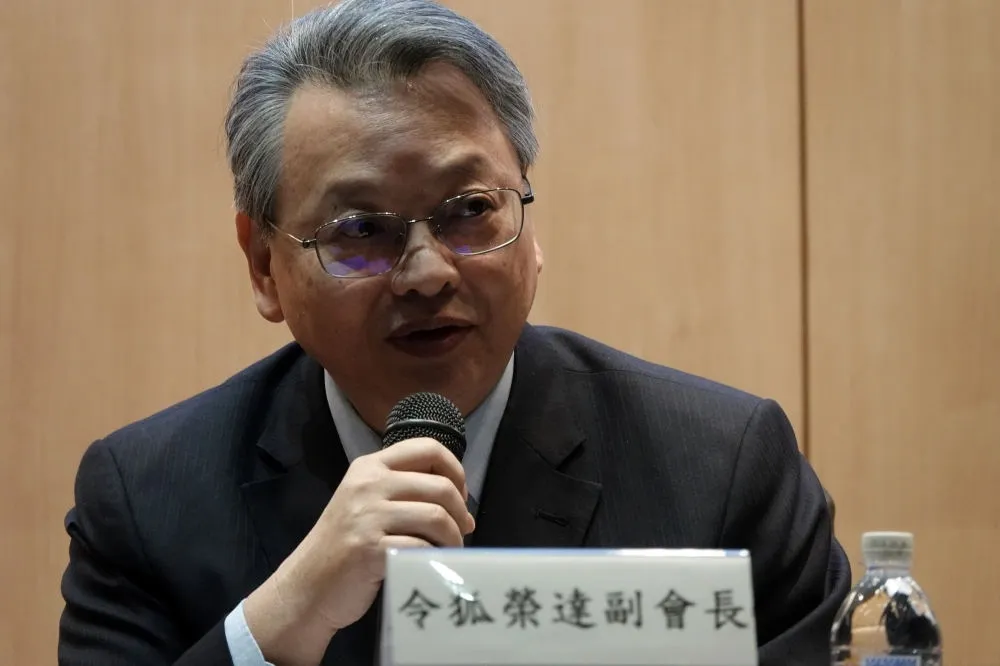 國漫館確定落腳台中　市府新聞稿僅提藍委惹爭議