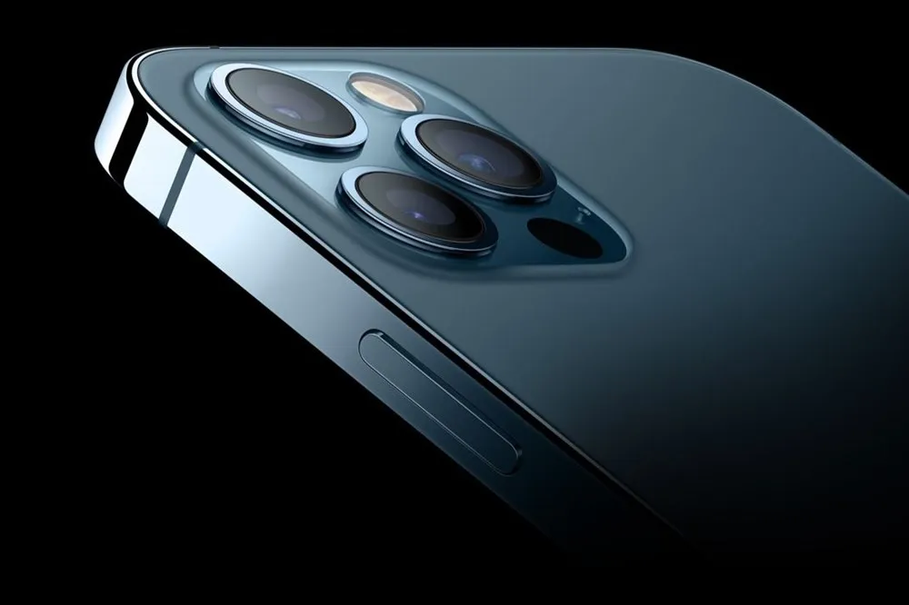蘋果 iPhone 12 10/23 開賣！四大電信排隊好禮、0 元購機方案總整理