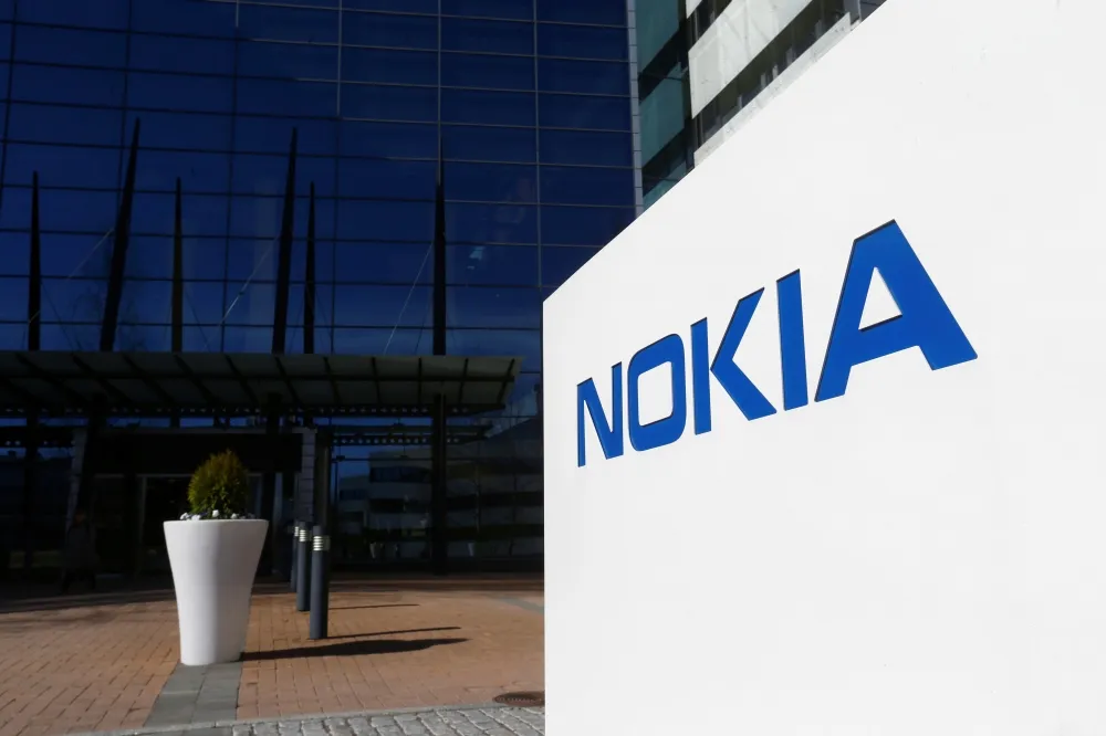 未來月球也能4G上網？　美航太總署聯手Nokia打造基地台