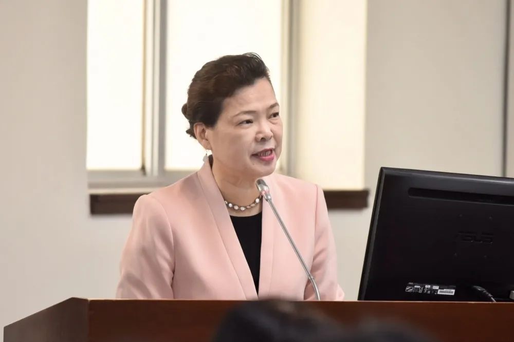 【水情告急】南部6縣市亮提醒燈號　頭社水庫破41年來最低水位紀錄